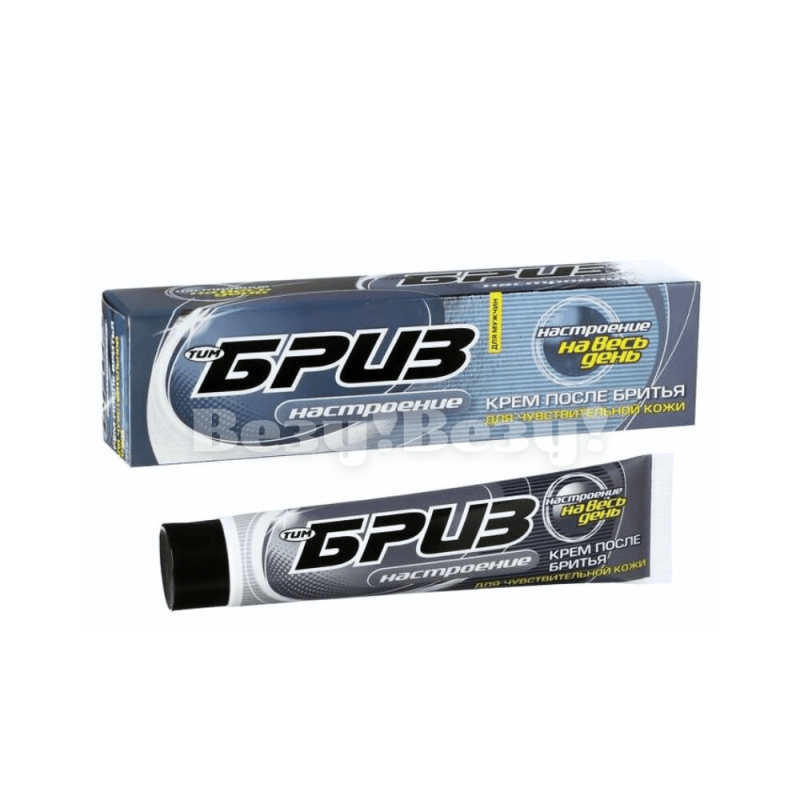 Везу! ВЕЗУ!-min