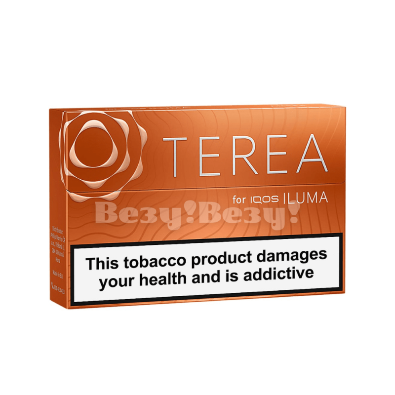 Везу! ВЕЗУ!-min