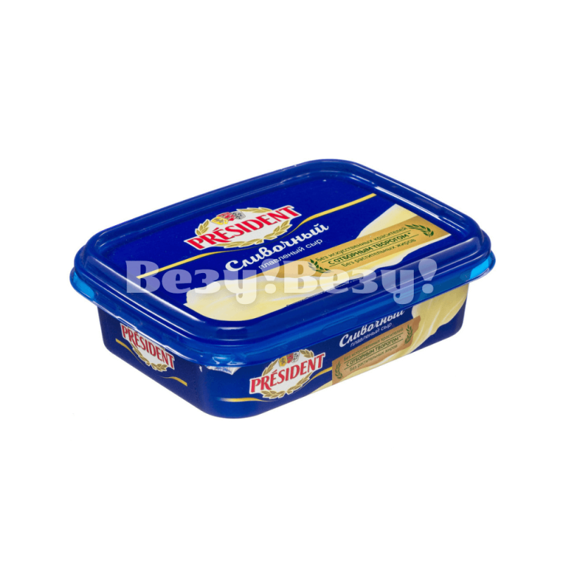 Везу! Везу! (9) (1)