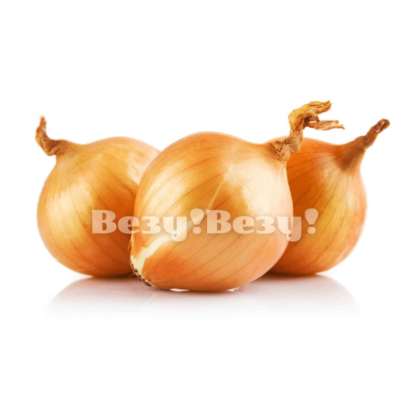 Везу! ВЕЗУ! (4) (1)