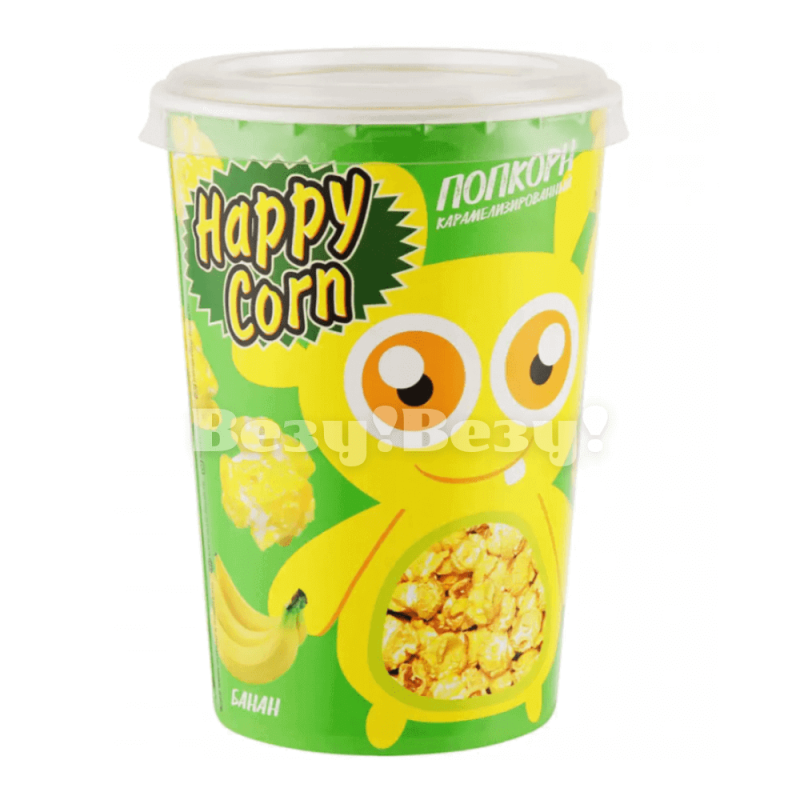 Везу! ВЕЗУ!-min (1) (1)