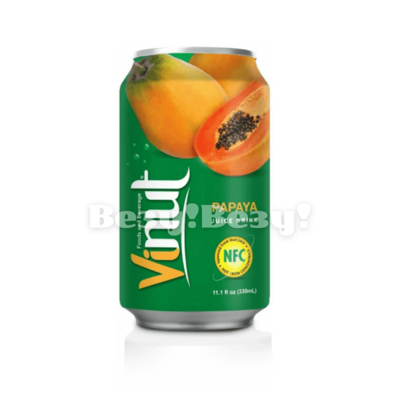 Везу! ВЕЗУ! (1)