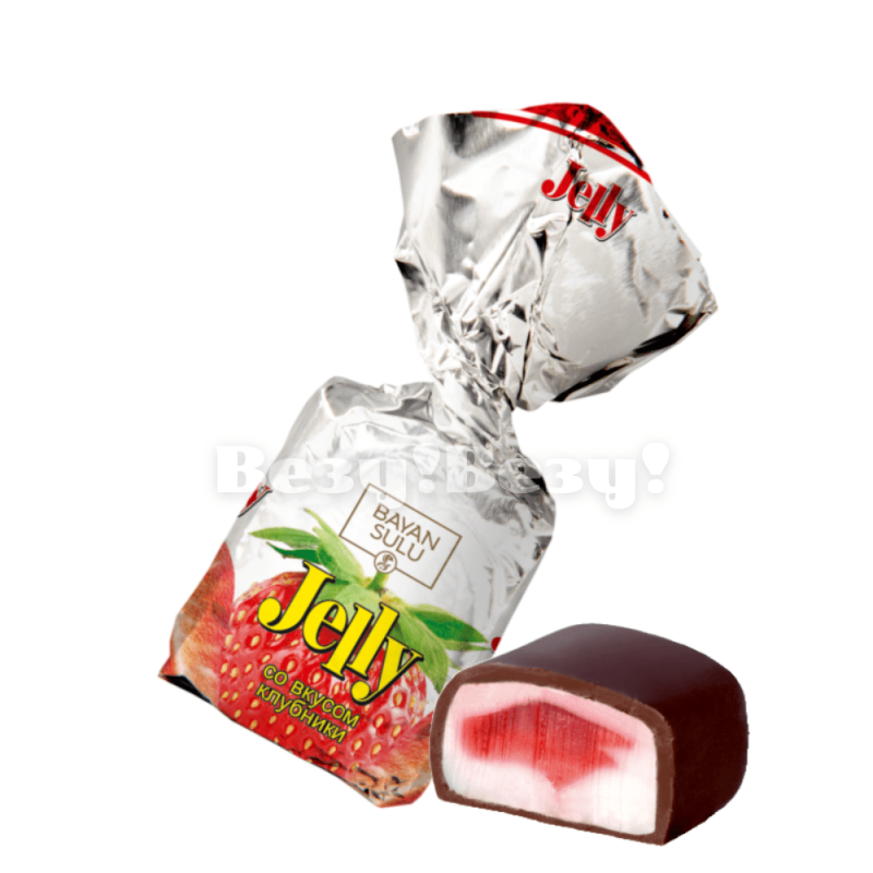 Везу! ВЕЗУ!-min