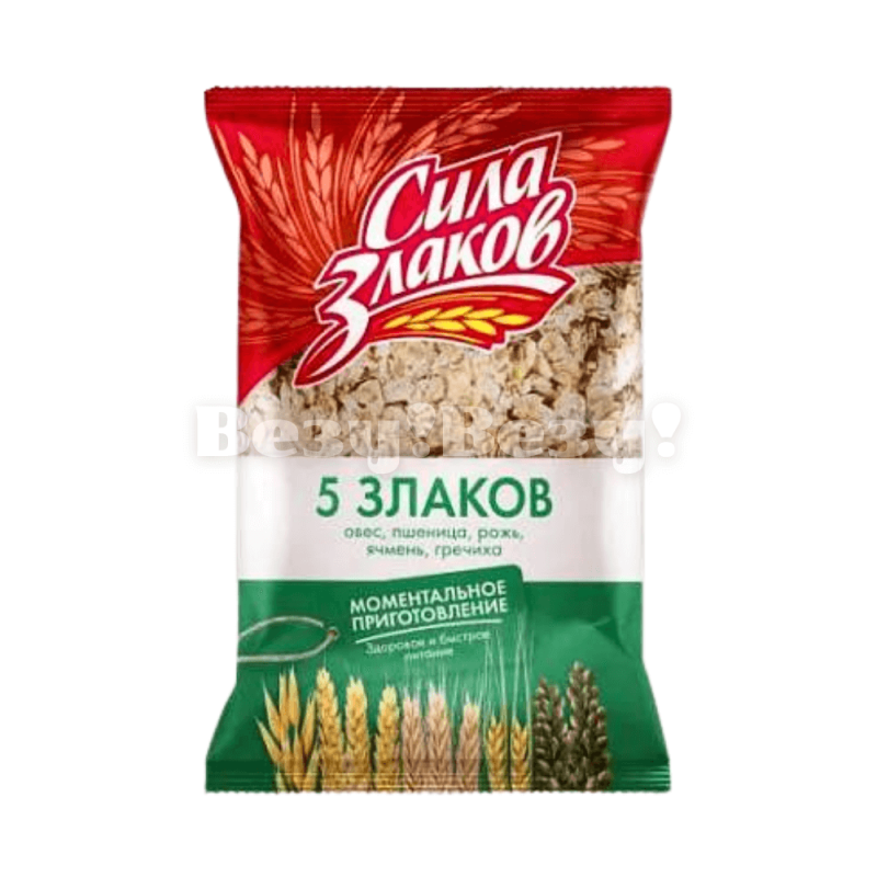 Везу! ВЕЗУ! (1)