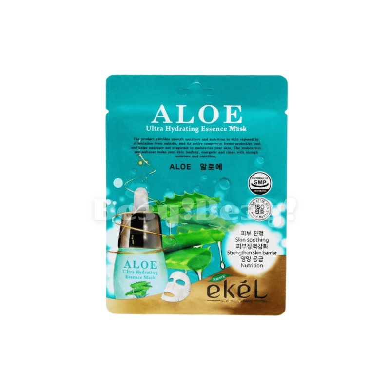 Везу! ВЕЗУ!-min