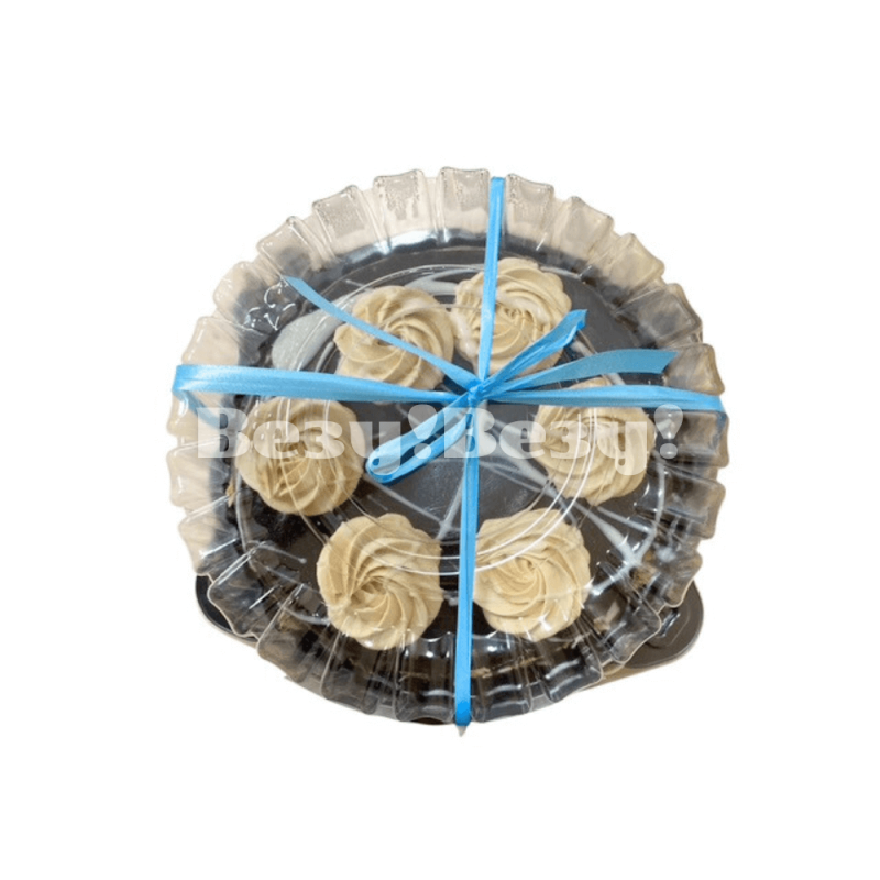 Везу! Везу! (1) (1)