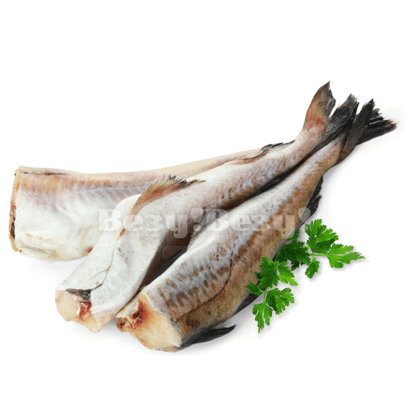 Везу! ВЕЗУ!-min