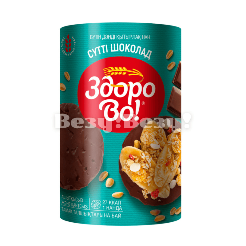 Слайсы (1)