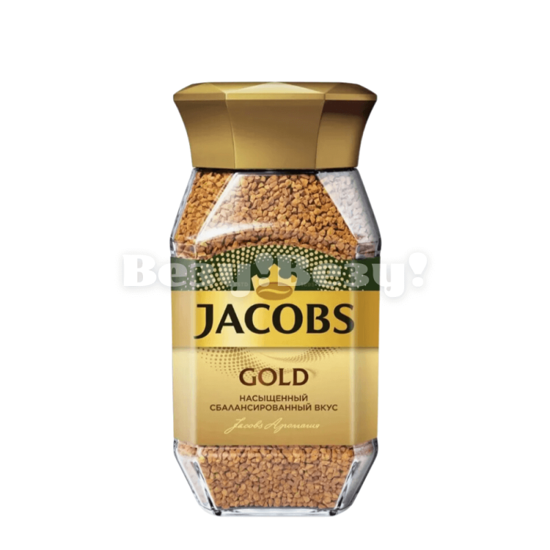 Везу! ВЕЗУ! (1)