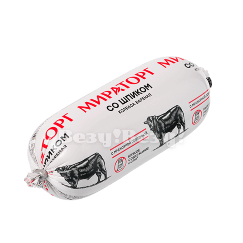 Везу! ВЕЗУ! (1)-min