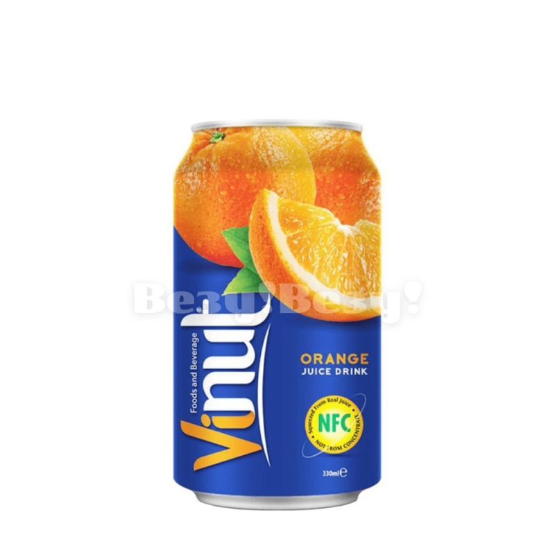 1-min