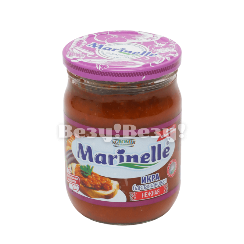 Везу! ВЕЗУ! (1)