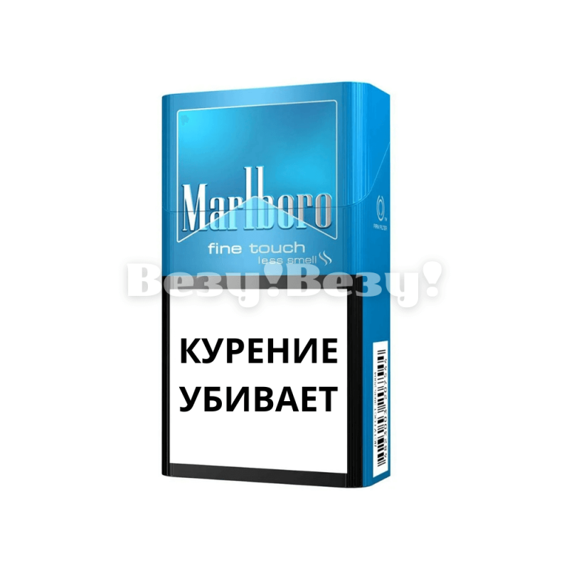 йвйвмя