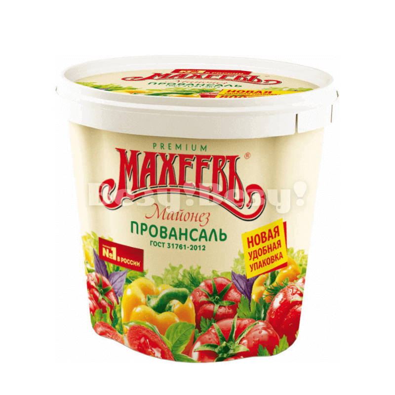 Везу! ВЕЗУ! (2) (1) (1) (1)