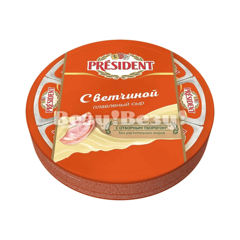 Везу! Везу! (2) (1)