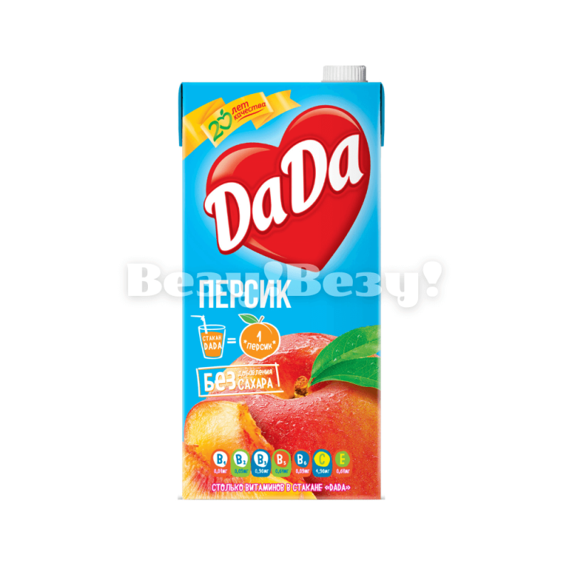 ц