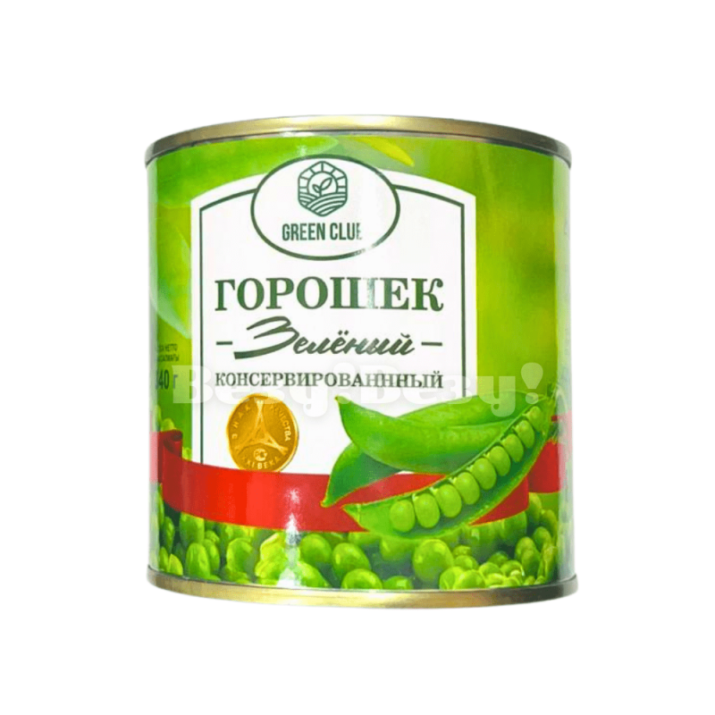 Везу! ВЕЗУ!-min