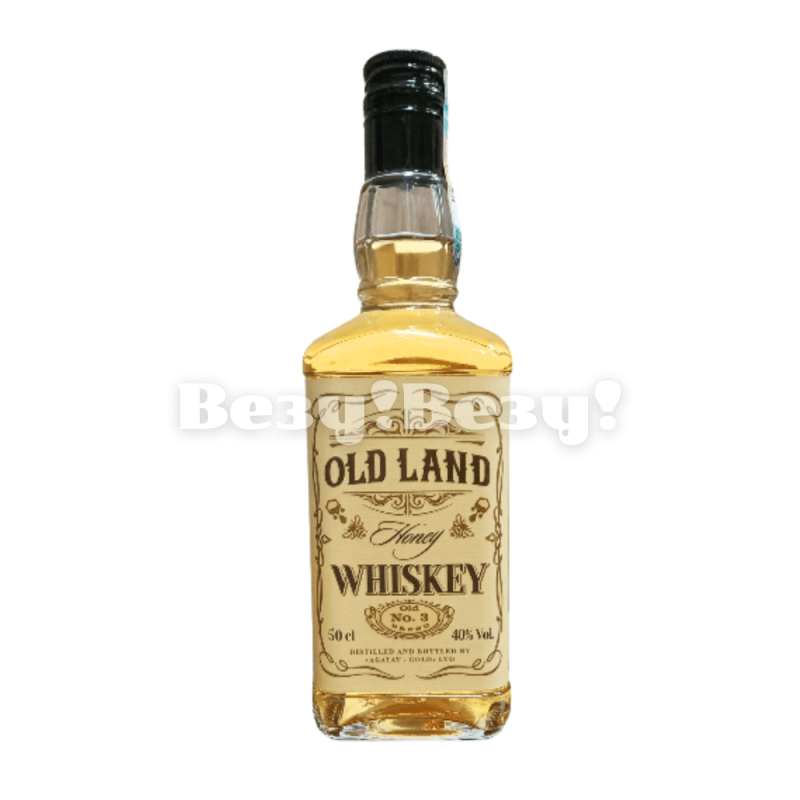 Везу! ВЕЗУ! (1)