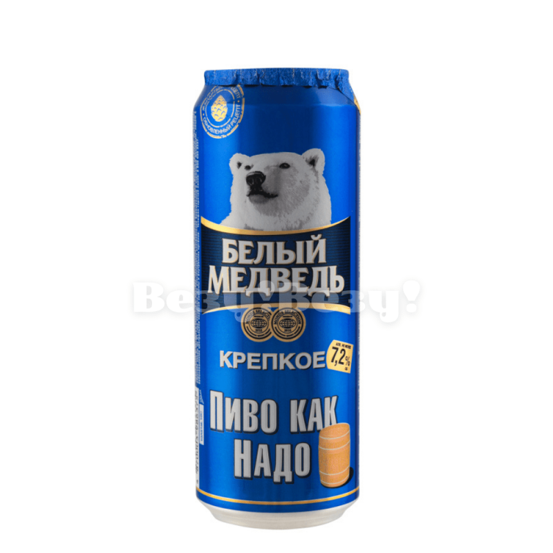 31-min