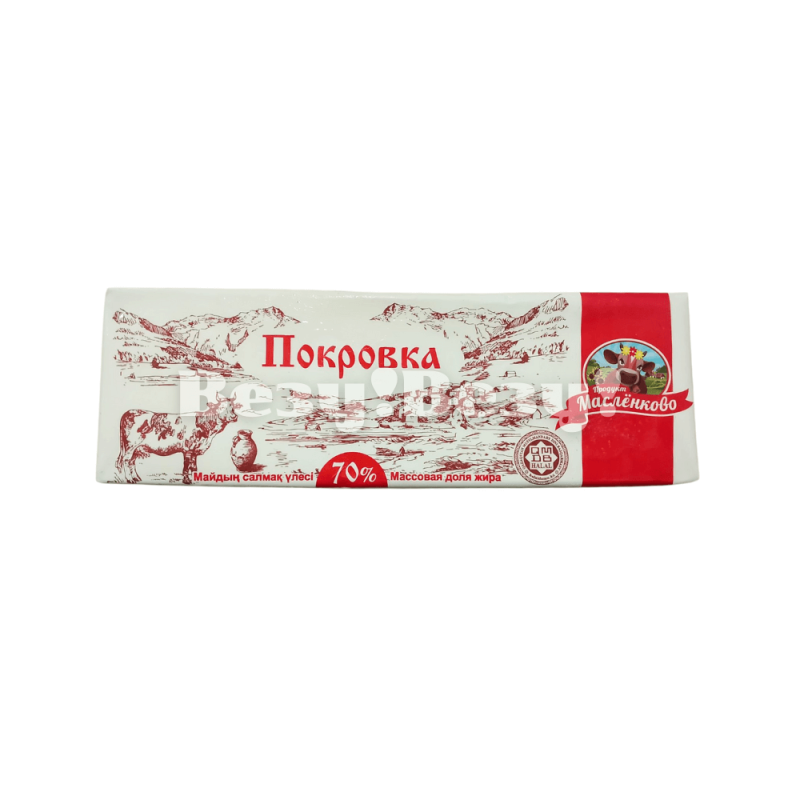 Везу! Везу! (1)