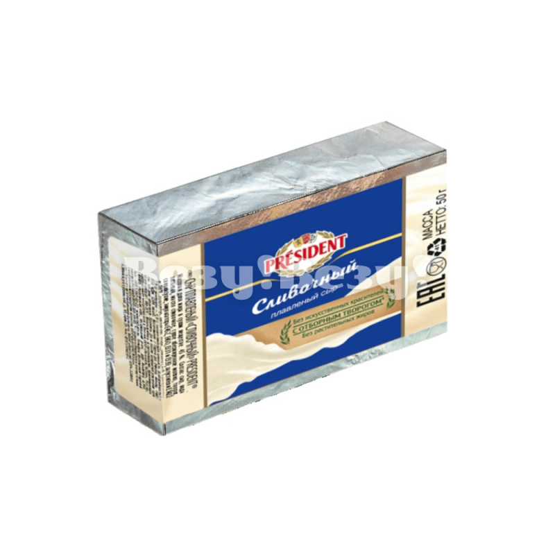 Везу! Везу! (2) (1)