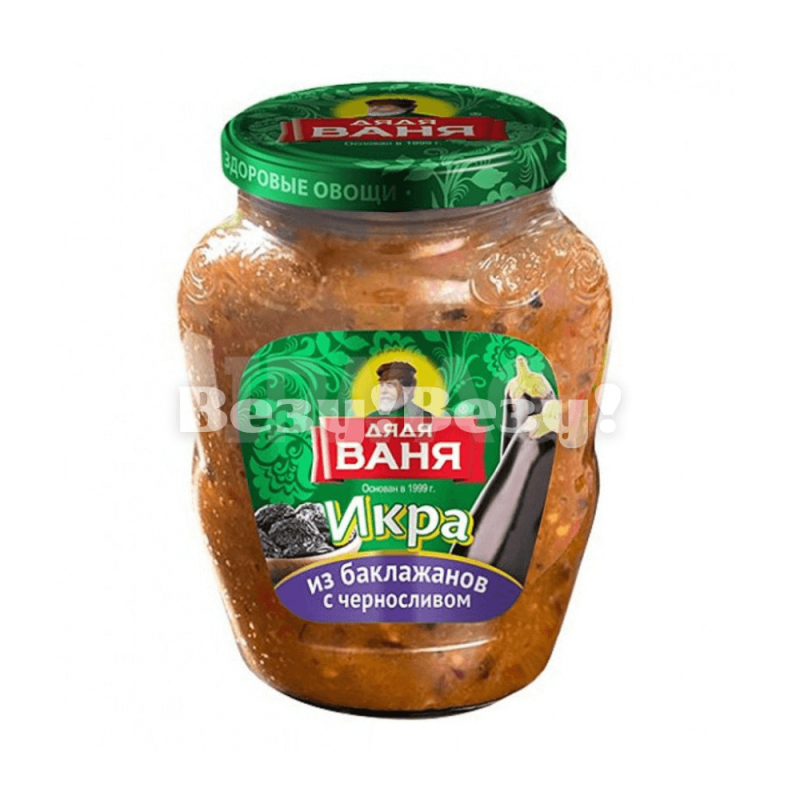 Заготовки на зиму. Рецепты. Закуска. Застолье. Доставка