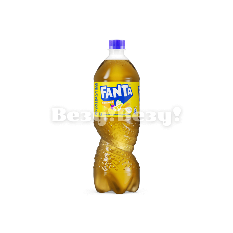 щ