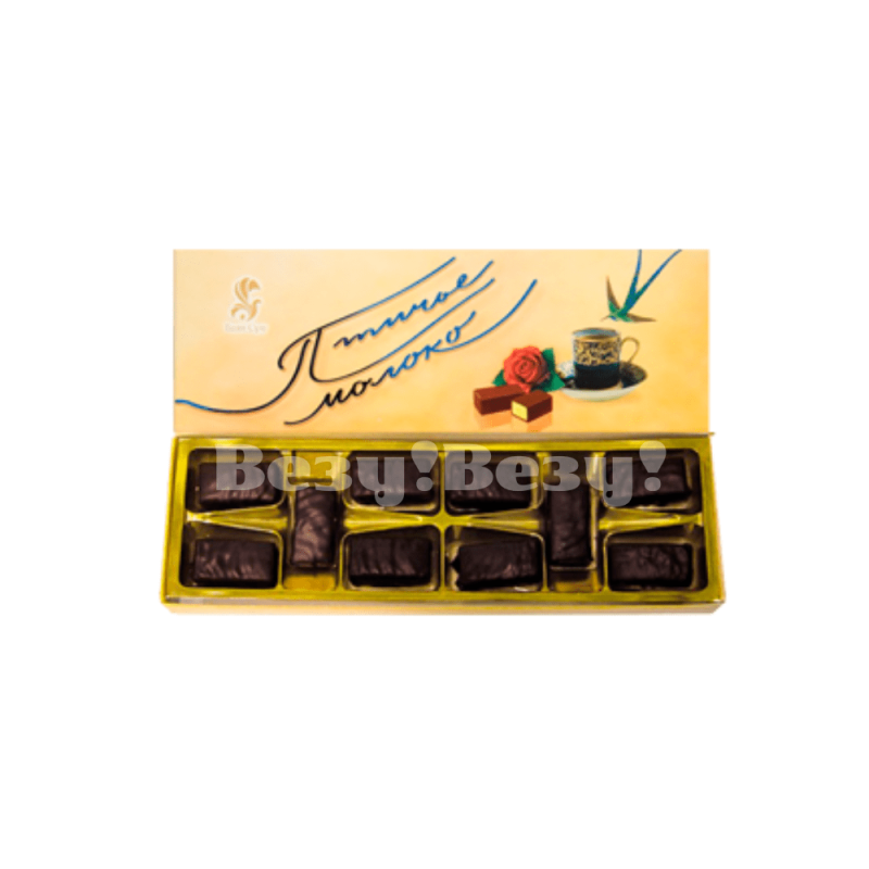 Везу! ВЕЗУ!-min