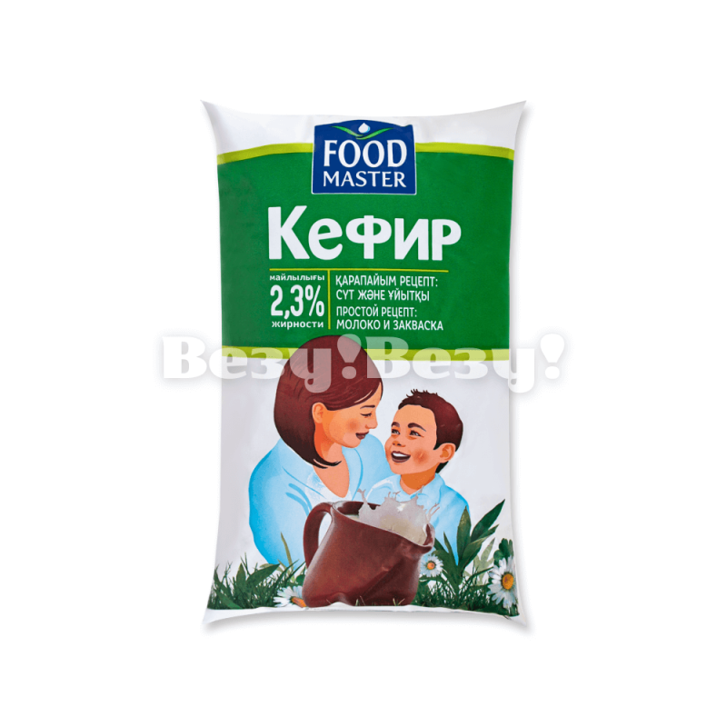 Rtabh ael vfcnth ljcnfdrf helysq