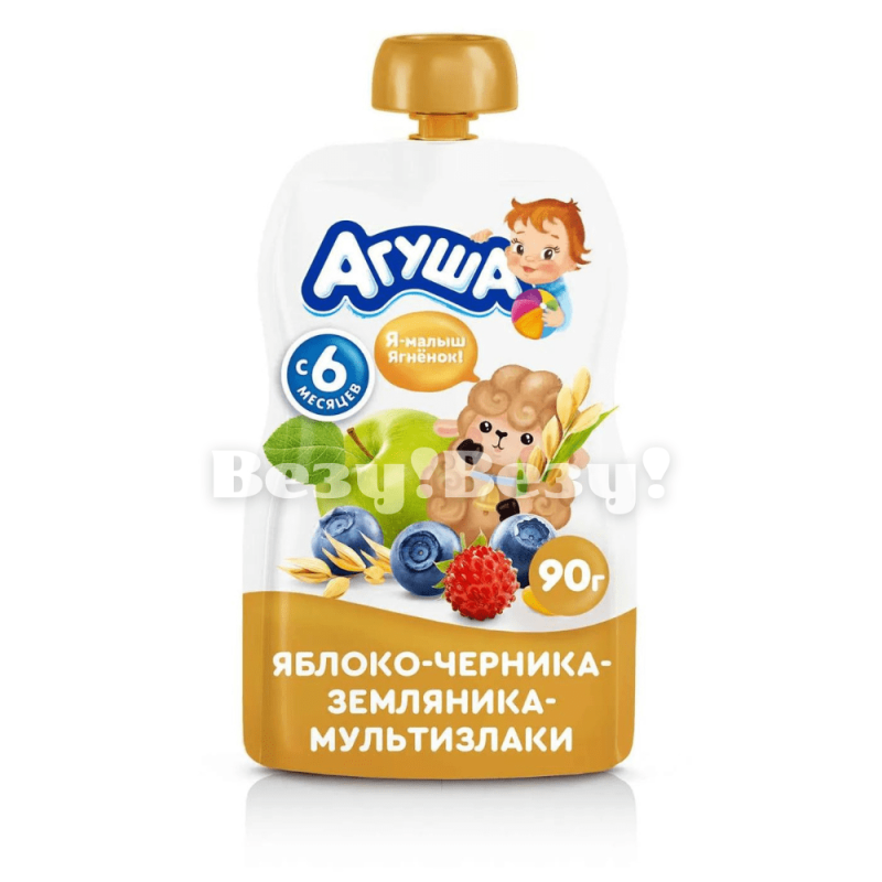 Везу! ВЕЗУ!-min