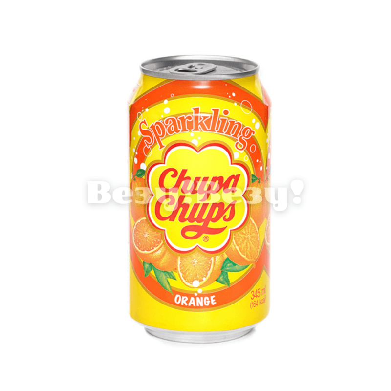 Везу! Везу! (3) (1)