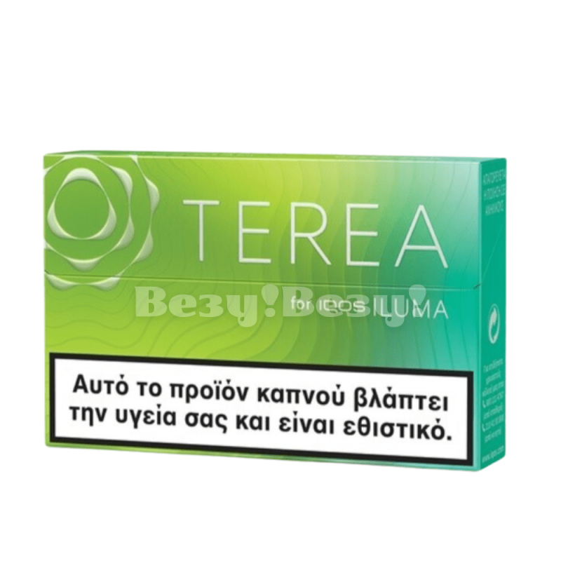 Везу! ВЕЗУ!-min