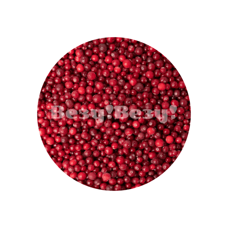 клюква купить в рудном