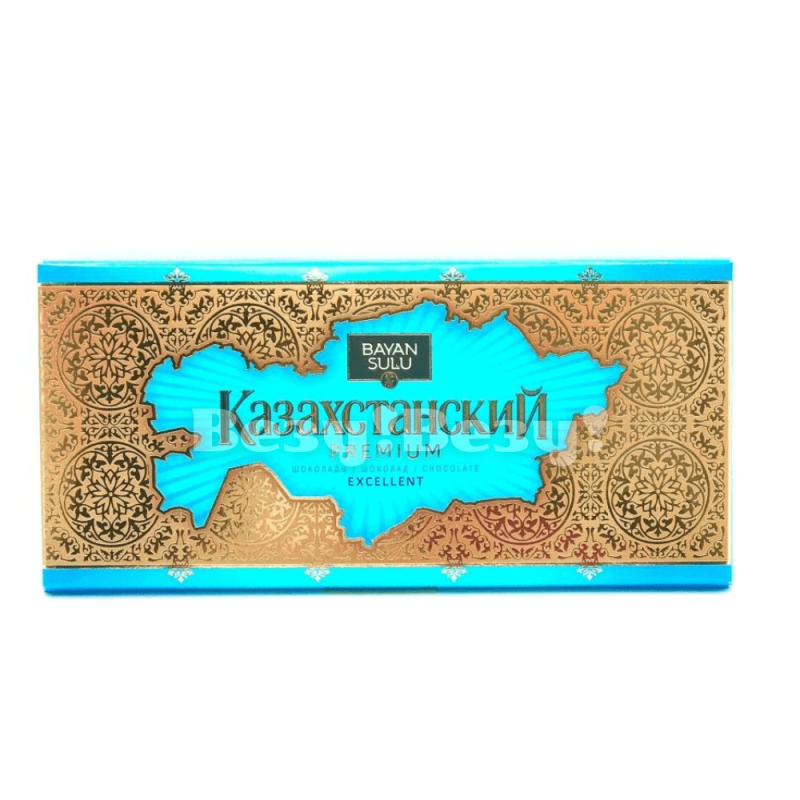 Везу! ВЕЗУ!-min (1) (1)