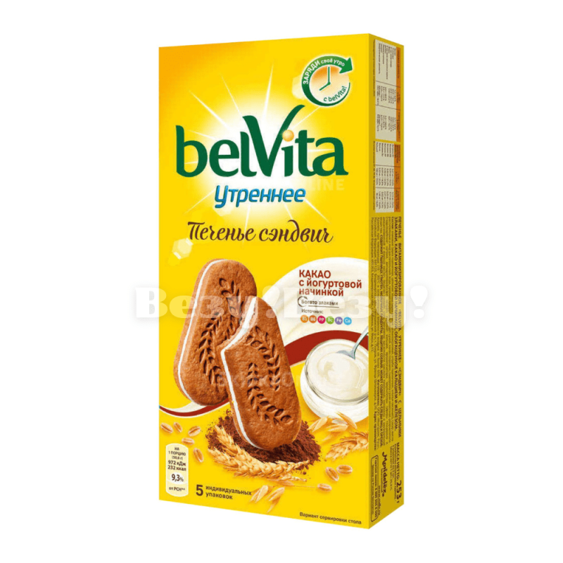 Везу! ВЕЗУ!-min