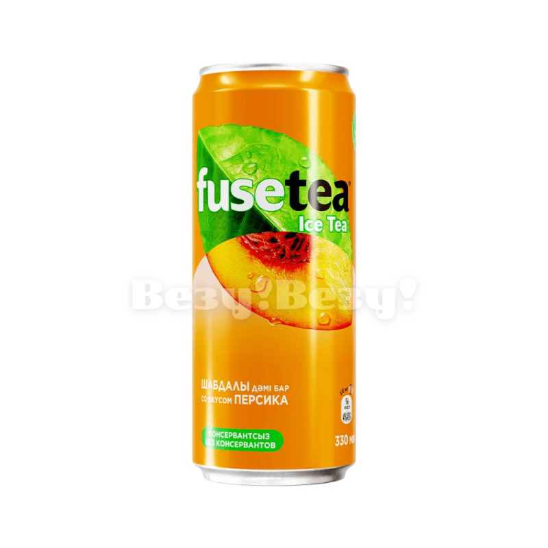 ф