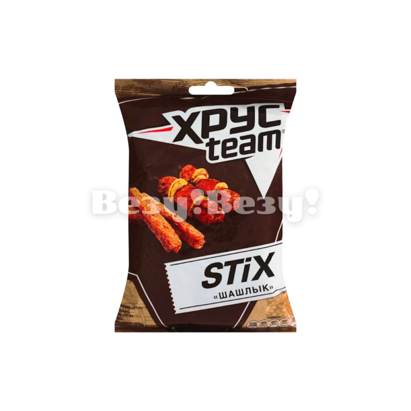 Везу! ВЕЗУ! (2) (1)