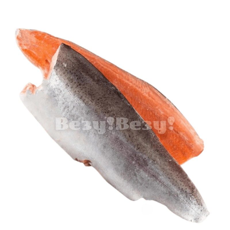 Везу! ВЕЗУ!-min