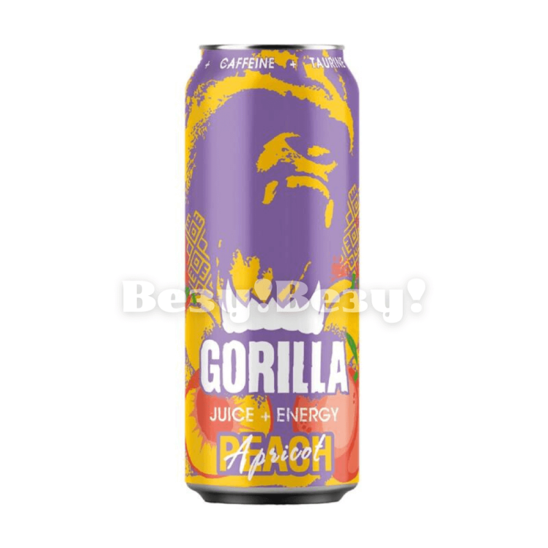 Везу! ВЕЗУ! (1)