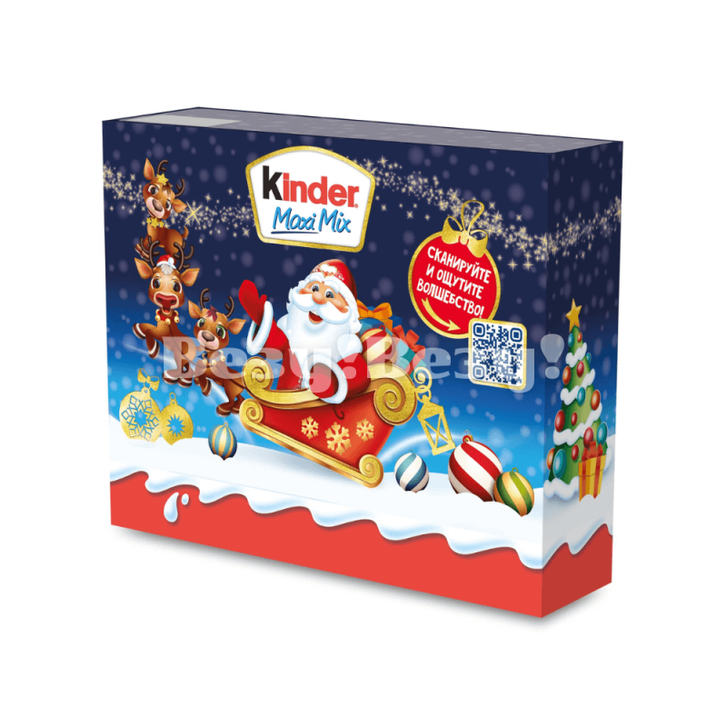 Новогодние подарки купитьв рудном