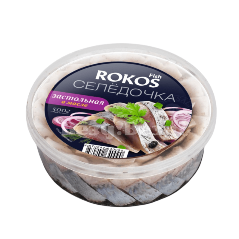 Везу! ВЕЗУ!-min