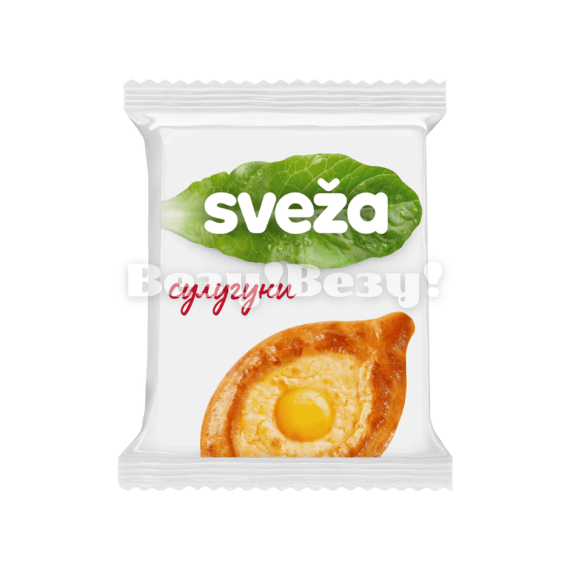 Везу! Везу! (1)
