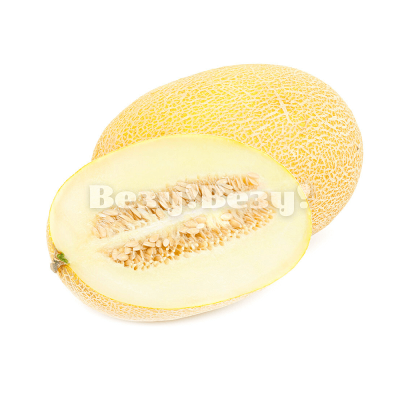 Дыня торпеда рудный доставка