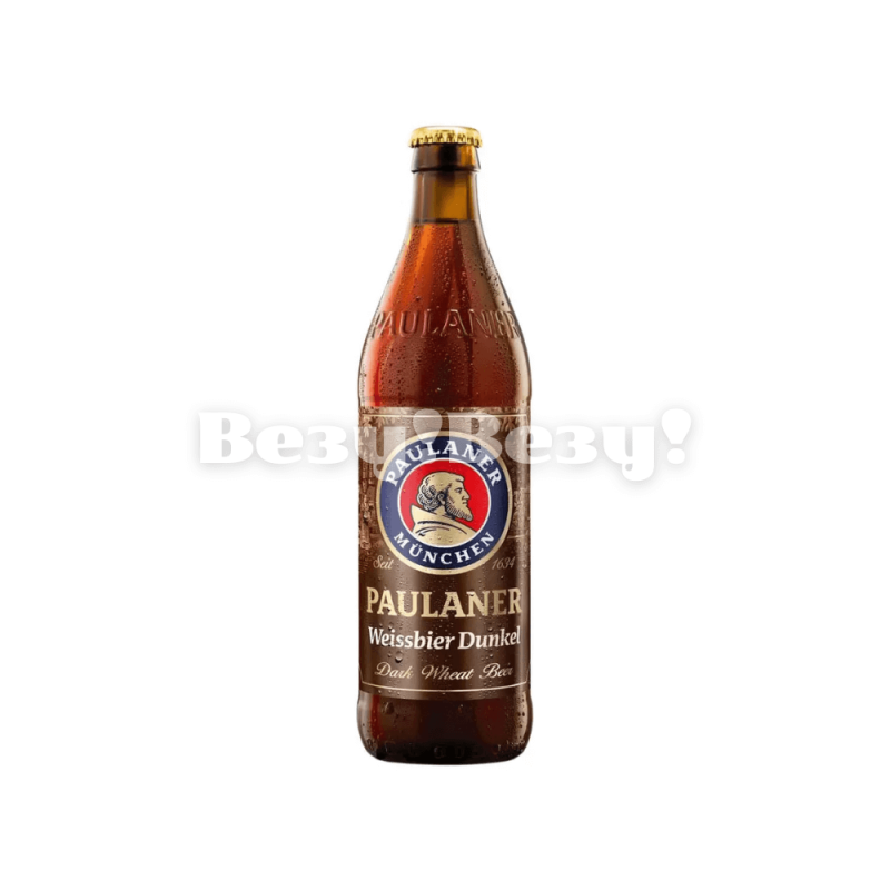 Везу! Везу! (6) (1)