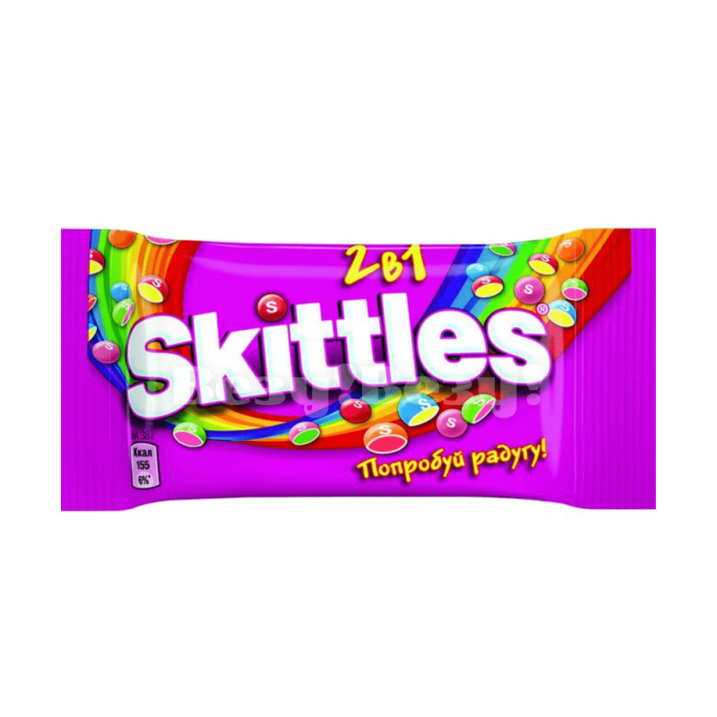 Везу! ВЕЗУ!-min