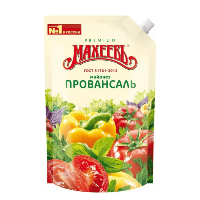 Везу! ВЕЗУ!-min