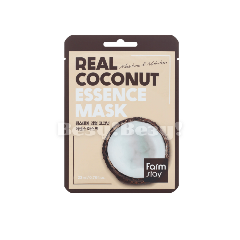 Везу! ВЕЗУ! (1)-min