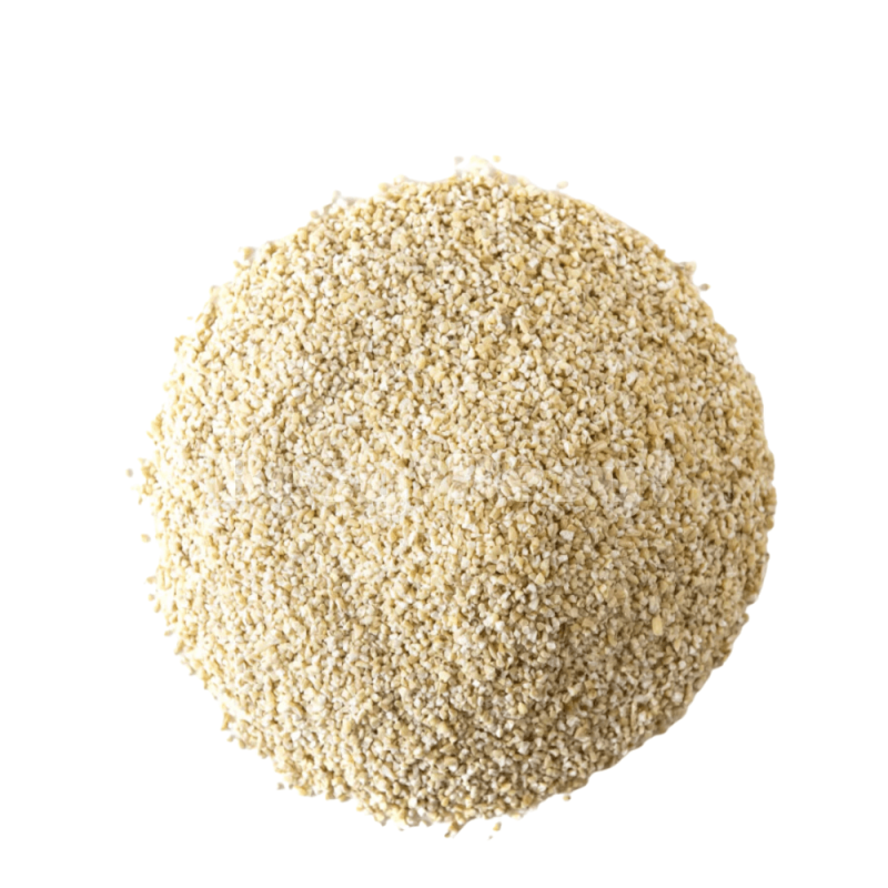 Везу! ВЕЗУ! (1)-min