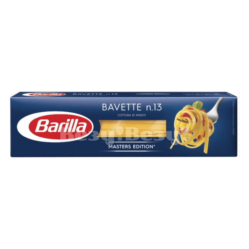 Везу! ВЕЗУ!-min