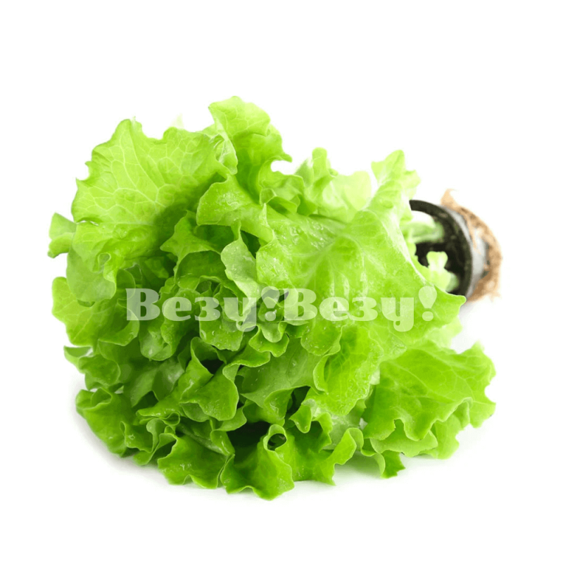 Везу! ВЕЗУ! (2) (2) (1) (1) (1) (1)